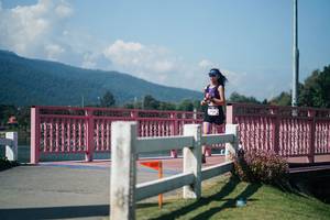 BIB: 
                            <button type="button" onclick="openModal(27596032)" class="btn btn-primary btn-sm float-right btn-popup" data-toggle="modal" data-target=".modal-high-quality">
                        <i class="fas fa-shopping-cart"></i> Add to Cart
                    </button>
                                            <button type="button" onclick="isThisMe(27596032, true)" class="btn btn-success btn-sm float-right btn-popup btn-isme hidden" data-toggle="tooltip" data-placement="bottom" title="นี่คือรูปของคุณใช่ไหม คลิกที่นี่เพื่อเอาเข้าอัลบั้ม">
                        <i class="fas fa-plus"></i> Add to album
                    </button>
                    <button type="button" onclick="isThisMe(27596032, false)" class="btn btn-warning btn-sm float-right btn-popup btn-isnotme hidden">
                        <i class="fas fa-ban"></i> Remove from album
                    </button>